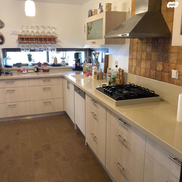 בית פרטי/ קוטג', צורית