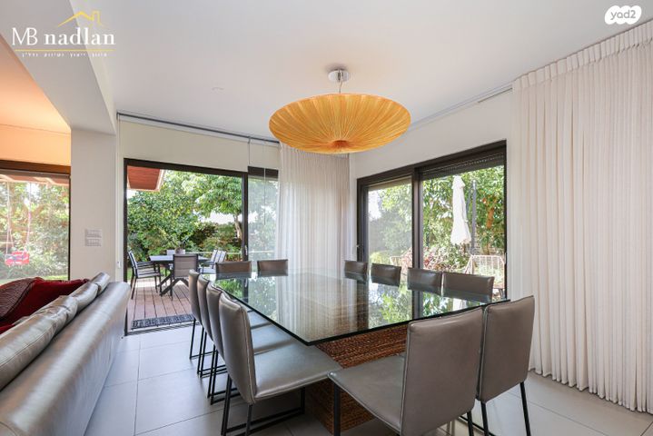 בית פרטי/ קוטג', שוהם