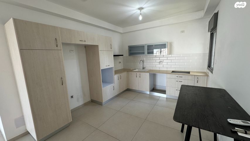 דירה, בית אל, שכונה ט', באר שבע