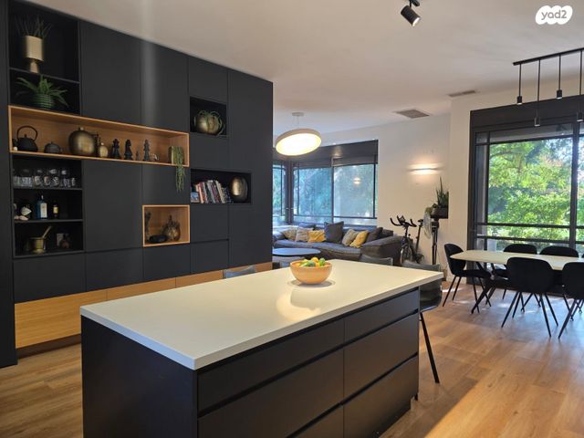 בית פרטי/ קוטג', עולש