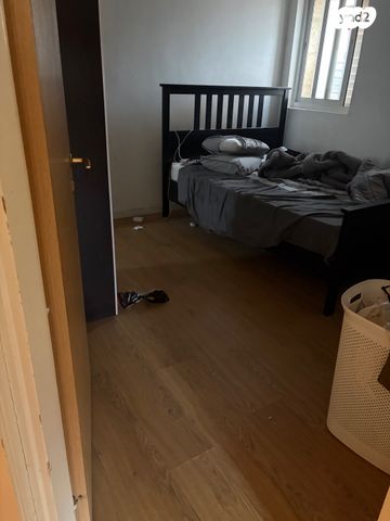 דופלקס, פרי מגדים 65, מגדים, מעלה אדומים