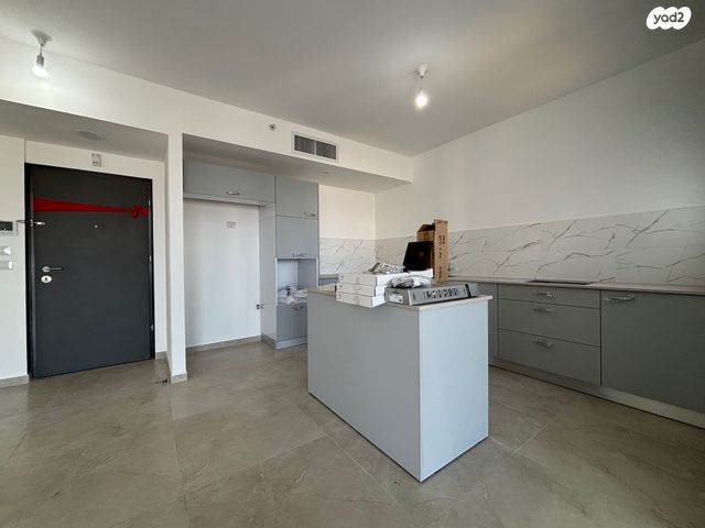 יפה ירקוני 7