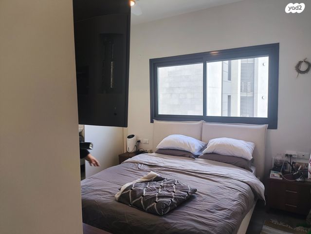 דירה, רעננה