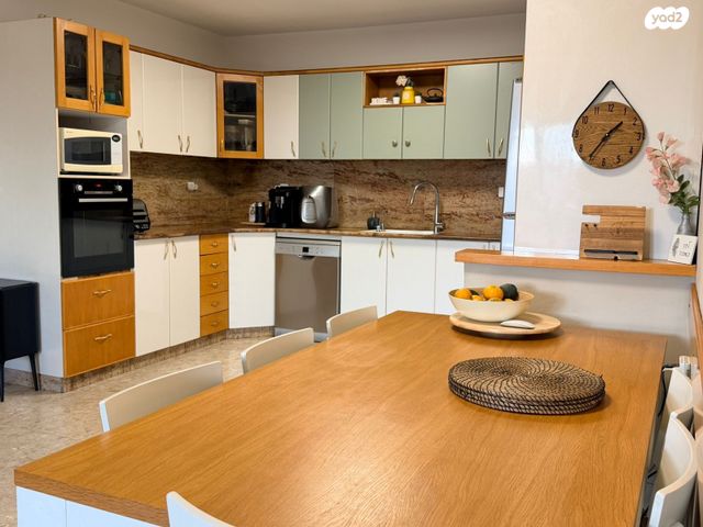 דירה, אשכול, מגדיאל, הוד השרון