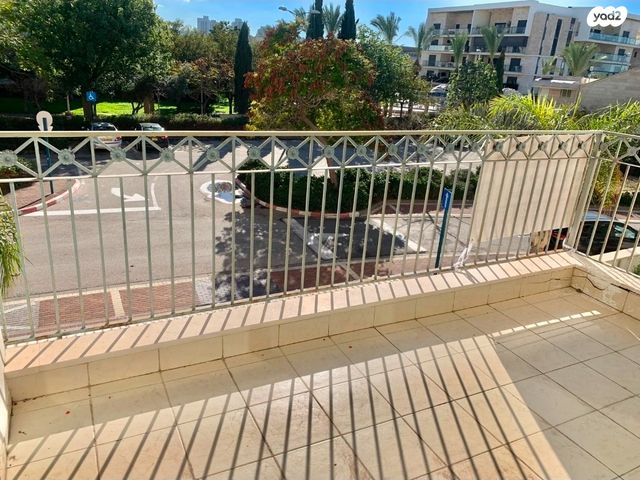 דירה, אגוזים, סביוני ים, קרית ים