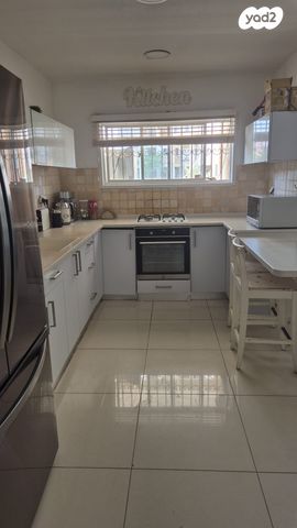 גג/ פנטהאוז, מקור החסידה, צאלים, מערב 1, אילת