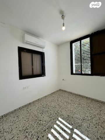 בית פרטי/ קוטג', הגפן 9, רסקו ב', חולון