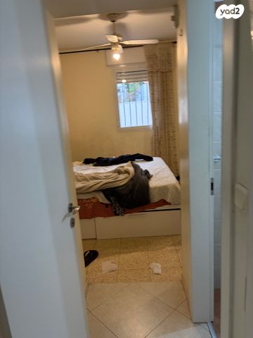 דופלקס, פרי מגדים 65, מגדים, מעלה אדומים