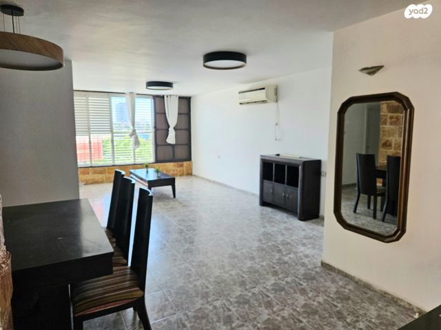 דירה, אלתרמן, קרית אליעזר פרי, פתח תקווה