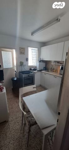 דירה, מרכז דרום, רעננה