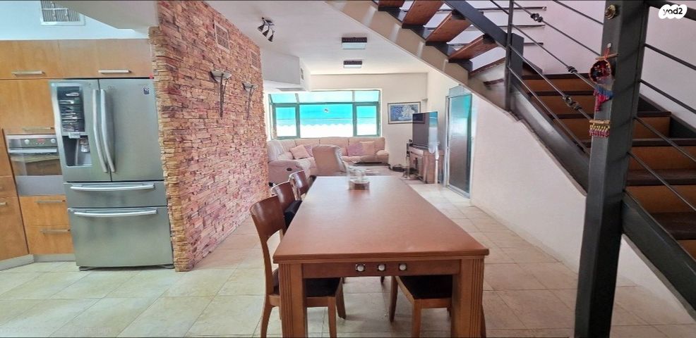 דופלקס, ארבל, קרית ספיר, כפר סבא