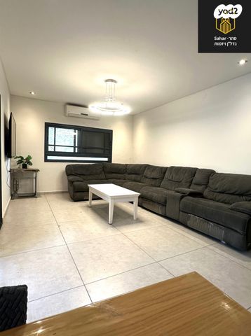 דו משפחתי, קדומים