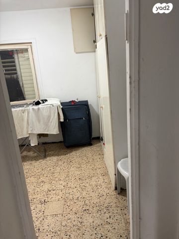 דירה, אריאב 3, רמת אליהו, ראשון לציון