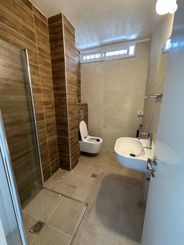 דירה, סיני 12, רובע א', אשדוד