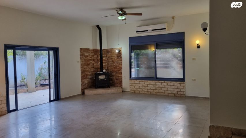 בית פרטי/ קוטג', שער אפרים