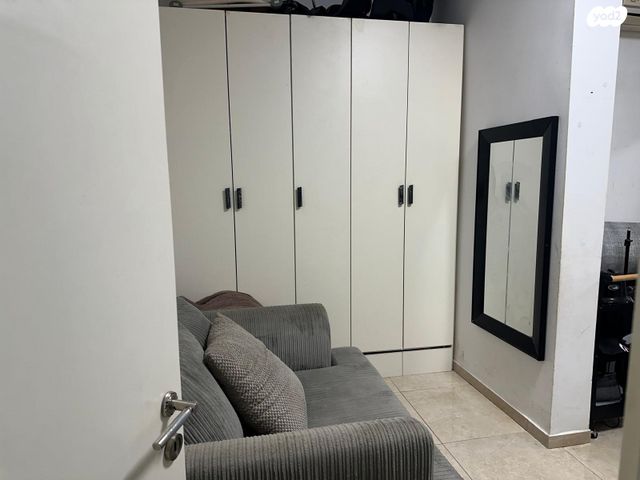 דירה, ירושלים, לב העיר, בת ים