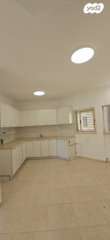 דירה, גאולים, קרית אילון, חולון