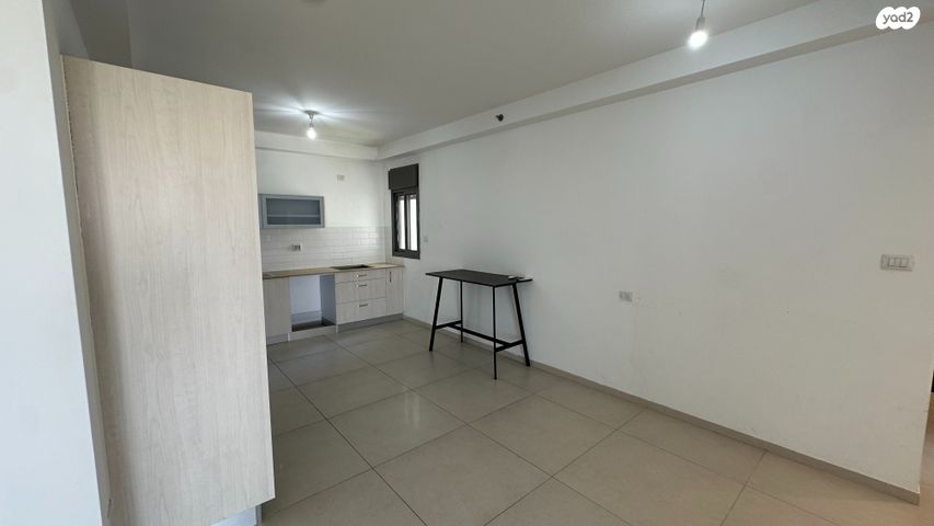 דירה, בית אל, שכונה ט', באר שבע