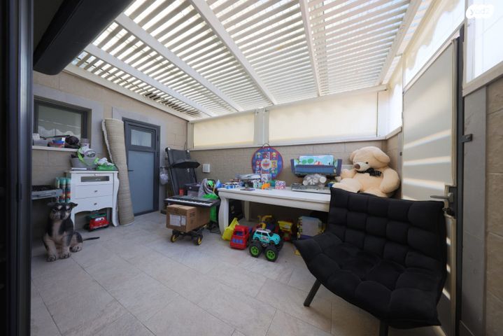 בית פרטי/ קוטג', חביבה רייק, אפק, קרית ביאליק