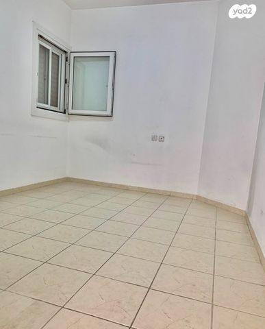 דירה, אגוזים, סביוני ים, קרית ים