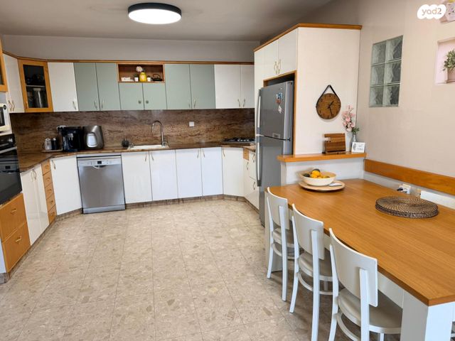 דירה, אשכול, מגדיאל, הוד השרון