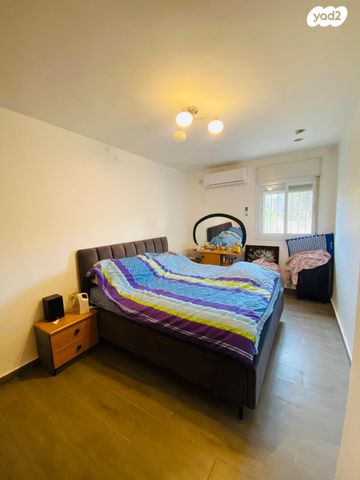 דירה, שדרות נווה יעקב, נווה יעקב, ירושלים