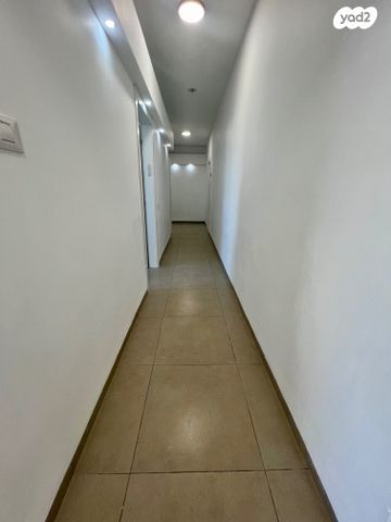 דירה, לב העמק, עפולה