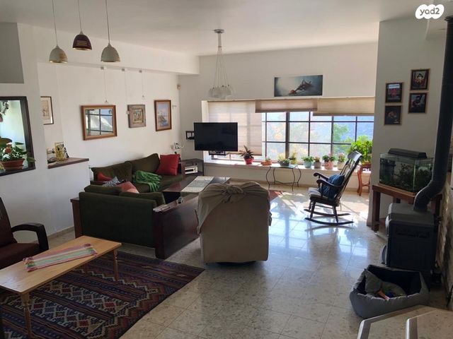 בית פרטי/ קוטג'