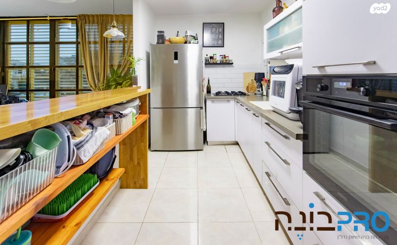 דירה, אחד העם, רמב"ם, ראשון לציון