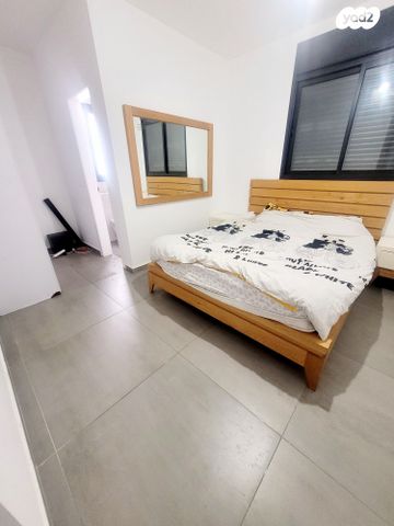 דירה, פארק המושבה, באר יעקב