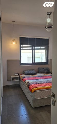 דירה, ז'בוטינסקי 21, עיר, מרכז העיר, נהריה