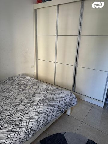 דירה, ירושלים, לב העיר, בת ים