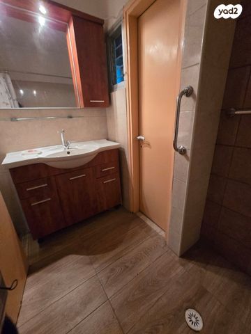 דירה, דרך מצדה, שכונה ב', באר שבע