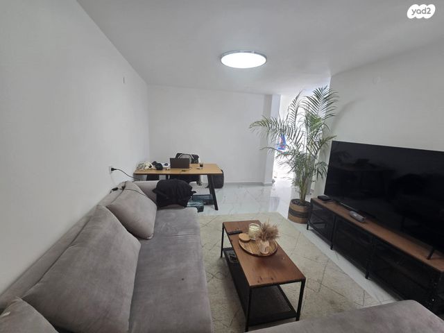 דירה, סיני 12, רובע א', אשדוד