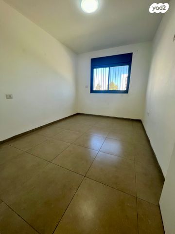 דירה, לב העמק, עפולה