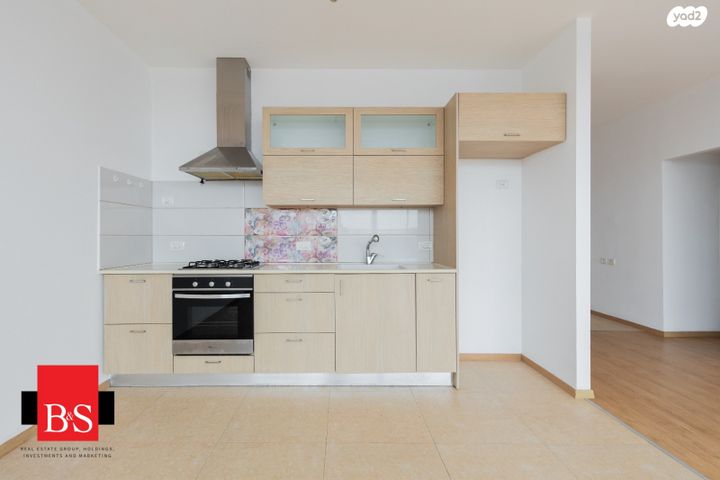 דירה, פתח תקווה, נתניה