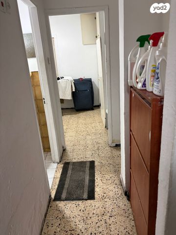 דירה, אריאב 3, רמת אליהו, ראשון לציון