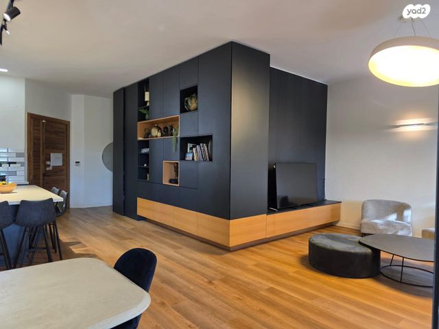 בית פרטי/ קוטג', עולש