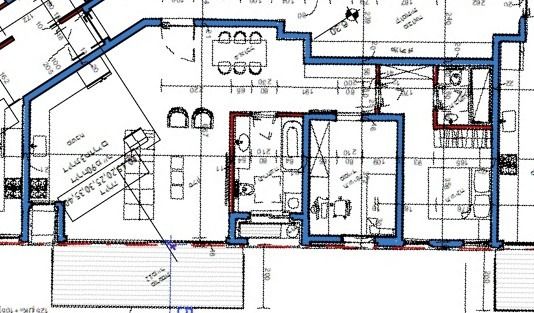 פרץ נפתלי 14