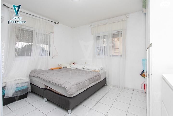 דירה, קרית שמואל, חיפה