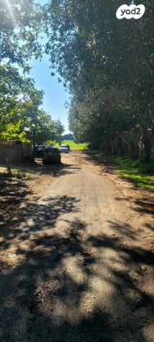 משק חקלאי/ נחלה, שדה ורבורג