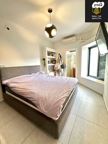 דו משפחתי, קדומים