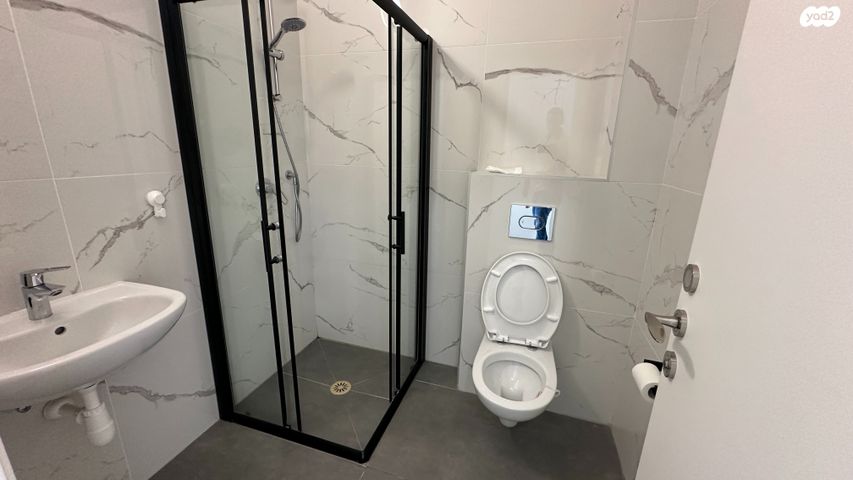 דירה, בית אל, שכונה ט', באר שבע