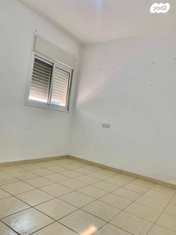 דירה, אגוזים, סביוני ים, קרית ים