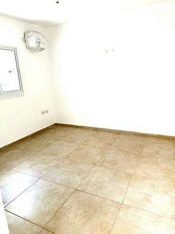 דירה, ויתקין, רמב"ם, ראשון לציון