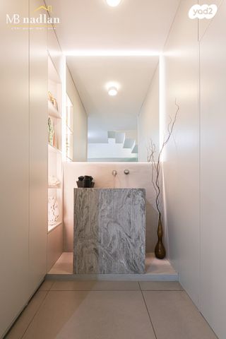 בית פרטי/ קוטג', שוהם