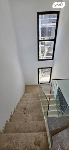 בית פרטי/ קוטג', אילת