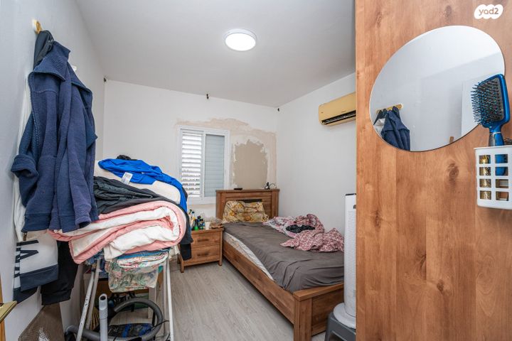 דירה, בלפור, המרכז הותיק, אור עקיבא