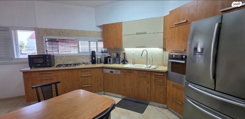 דופלקס, ארבל, קרית ספיר, כפר סבא