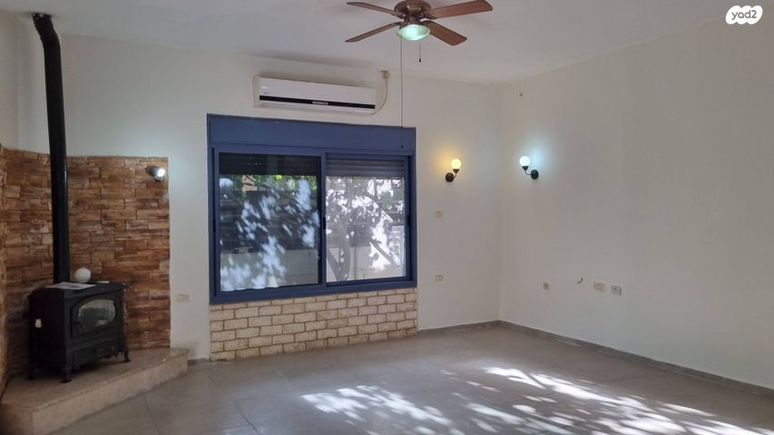 בית פרטי/ קוטג', שער אפרים